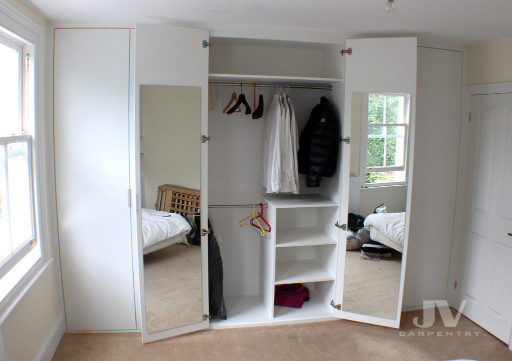 64-best-built-in-wardrobe-interior-layout-ideas-jv-carpentry