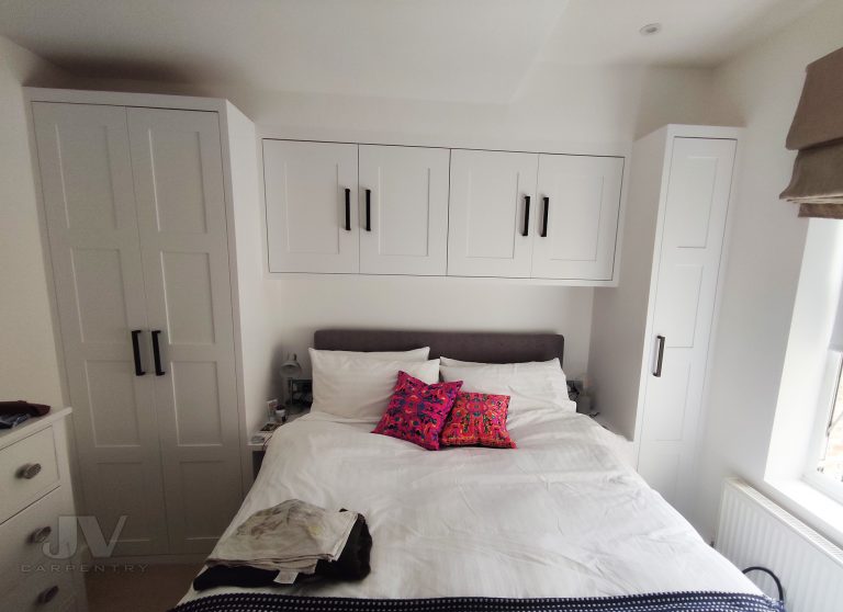 14-fitted-wardrobe-ideas-for-a-small-bedroom-jv-carpentry